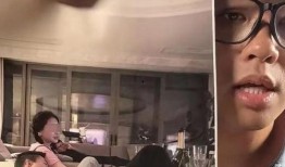 最新爆料塌房艺人是谁,神秘塌房艺人身份揭晓