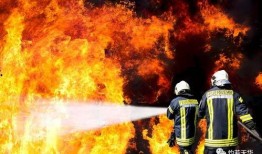 新建火灾学生爆料视频,学生亲历者爆料视频揭露惊人真相