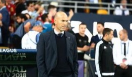 皇马最新爆料消息今天新闻,揭秘今日重大新闻焦点