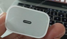 苹果充电头最新爆料,革命性设计即将揭晓