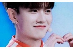 任嘉伦资源爆料最新消息,神秘角色引期待，影视事业再攀高峰