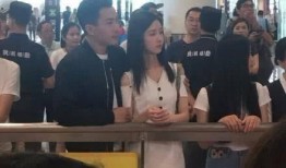 浙江母子相互爆料视频,家庭矛盾背后真相揭晓