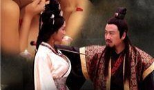 欲罪手机在线观看,揭秘网络诱惑背后的黑暗面