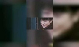 相思成灾在线观看,一场跨越时空的深情邂逅