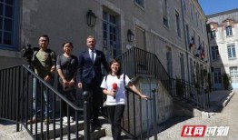 东湖谣言学生爆料事件视频,真相与反思