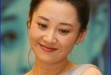 许晴身世爆料视频,一段尘封的家族往事