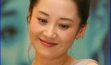 许晴身世爆料视频,一段尘封的家族往事