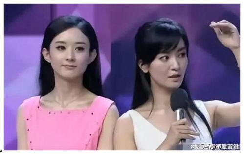 娱乐圈吃瓜爆料软件