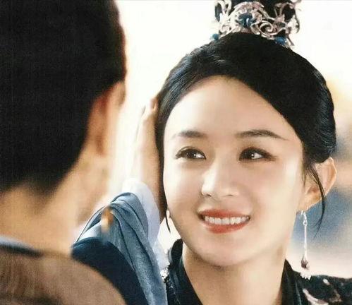 娱乐八卦爆料吃瓜杨紫