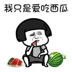 吃瓜娱乐圈骗子,吃瓜群众如何识破“骗子”真面目