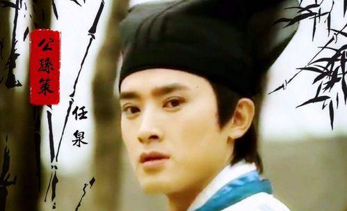 娱乐吃瓜戚薇要退圈了吗,戚薇宣布退圈?揭秘娱乐圈最新传闻背后的真相