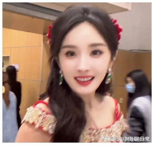 娱乐圈吃瓜爆料十二点,揭秘明星幕后真相