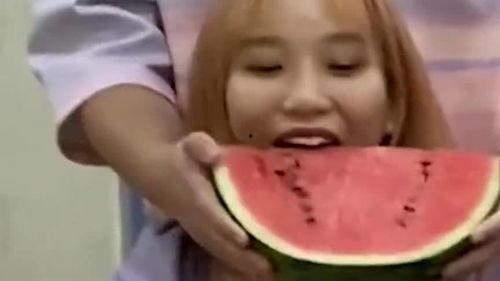 娱乐吃瓜酱拒绝情侣,揭秘情侣分手背后的真相