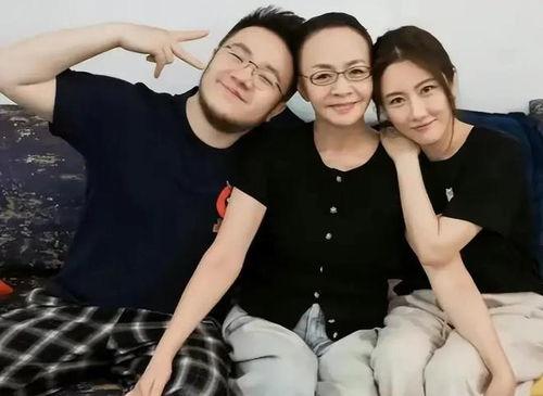 娱乐八卦爆料吃瓜文档,吃瓜群众必备的八卦秘籍