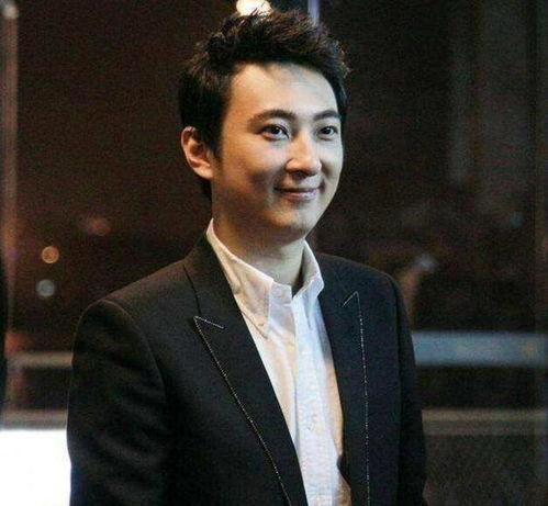 吃瓜博主娱乐圈