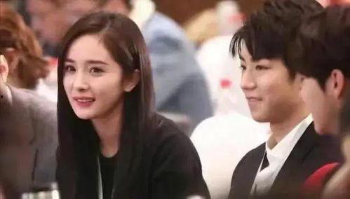 吃瓜博主娱乐圈