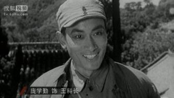 吃瓜娱乐圈爷爷奶奶,揭秘“吃瓜”爷爷奶奶的娱乐生活