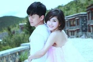 娱乐圈吃瓜谢娜张杰视频,娱乐圈吃瓜群众热议