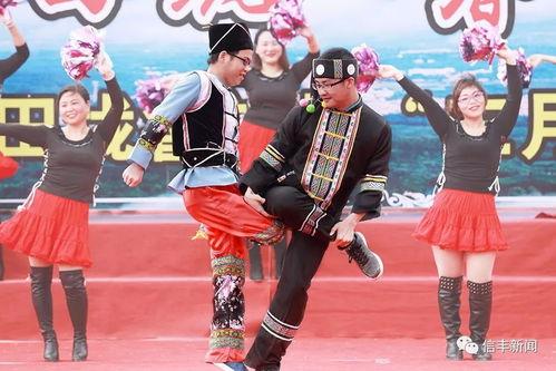 娱乐吃瓜喵散步舞,散步舞带你领略潮流新风尚