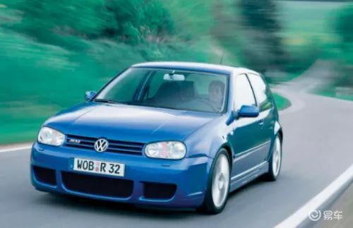 娱乐吃瓜大众1号,揭秘娱乐圈幕后故事