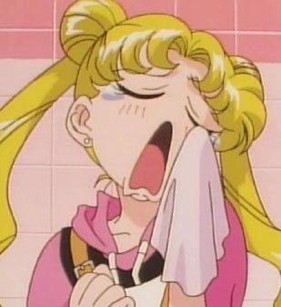 娱乐吃瓜君娘娘,揭秘娱乐圈背后的那些事儿