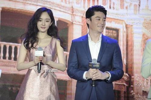 娱乐圈明星吃瓜合集,盘点那些年我们追过的热点事件