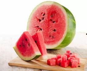 娱乐吃瓜酱4.8,揭秘娱乐圈最新热点，带你领略八卦风云