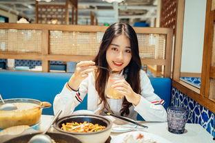 娱乐吃瓜酱广西,吃瓜酱带你探秘八桂之地