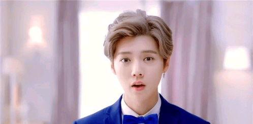 鹿晗关晓彤让娱乐圈吃瓜,娱乐圈瓜田再起波澜