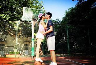 娱乐吃瓜酱情侣身高差,娱乐吃瓜酱情侣甜蜜身高差大盘点