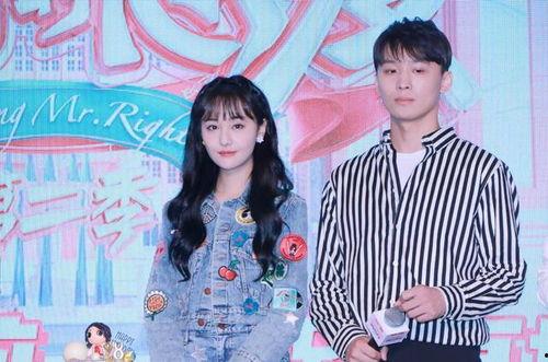 娱乐圈吃瓜顺序,从绯闻到真相,带你领略明星们的爱恨情仇