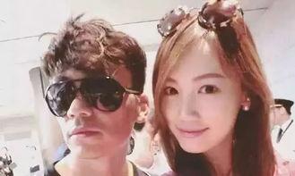 娱乐圈吃瓜顺序,从绯闻到真相,带你领略明星们的爱恨情仇