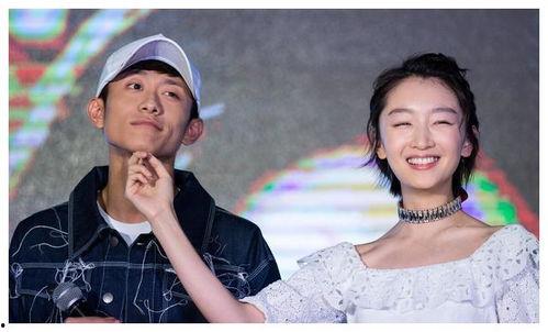 娱乐圈吃瓜顺序,从绯闻到真相,带你领略明星们的爱恨情仇