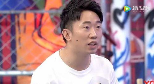 娱乐吃瓜酱杨迪,娱乐吃瓜界的“瓜王”