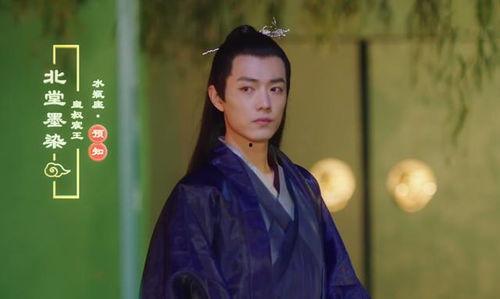 娱乐圈吃瓜图片素材库,吃瓜图片素材库大曝光