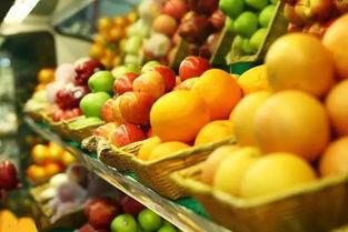 娱乐吃瓜场地图片高清,一场视觉盛宴的幕后揭秘