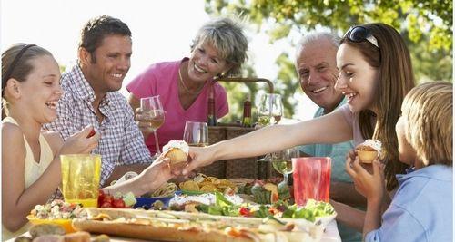 娱乐吃瓜场地图片高清,一场视觉盛宴的幕后揭秘