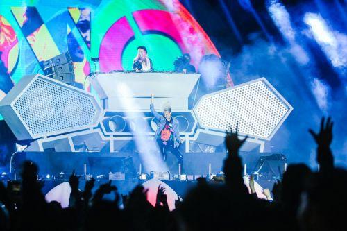 娱乐吃瓜号的背景音乐是什么,揭秘“吃瓜号”背景音乐之谜