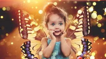 娱乐吃瓜酱宝宝视频大全,盘点萌娃搞笑瞬间,笑料十足!