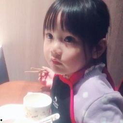 娱乐吃瓜酱宝宝视频大全,盘点萌娃搞笑瞬间,笑料十足!