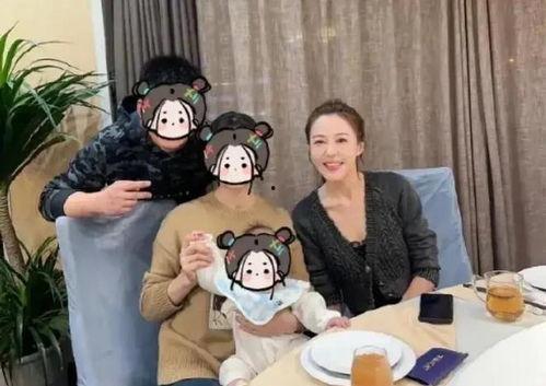 八卦娱乐吃瓜讨论视频,揭秘热门视频背后的吃瓜讨论