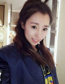 娱乐圈吃瓜爆料女,吃瓜爆料女生揭开神秘面纱