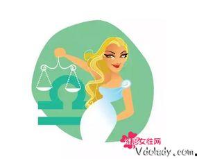 娱乐吃瓜君天秤座,揭秘娱乐圈那些不为人知的秘密