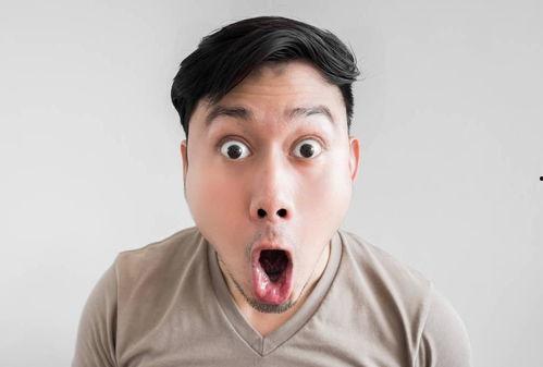 娱乐圈大瓜吃瓜视频大全,揭秘明星幕后故事,年度吃瓜视频大全