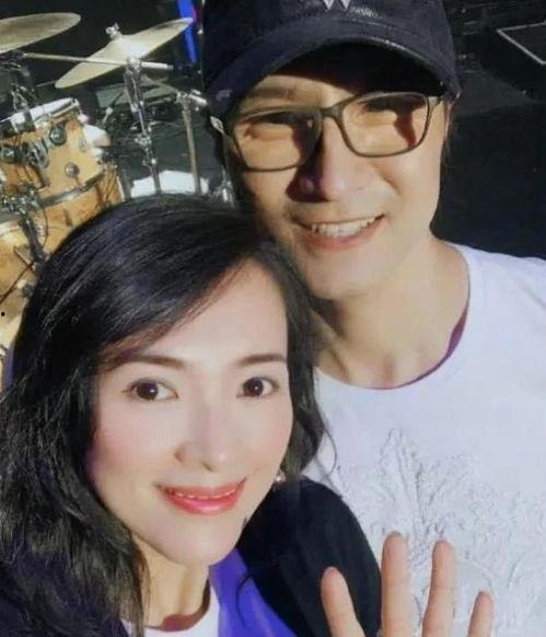 娱乐圈大瓜吃瓜视频大全,揭秘明星幕后故事,年度吃瓜视频大全