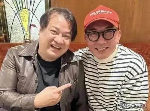 娱乐圈大瓜吃瓜视频大全,揭秘明星幕后故事,年度吃瓜视频大全