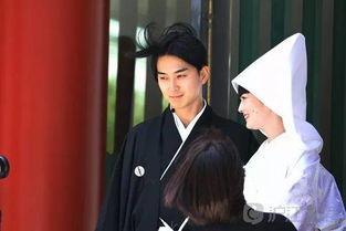 北美娱乐圈吃瓜事件,揭秘最新吃瓜事件背后的真相