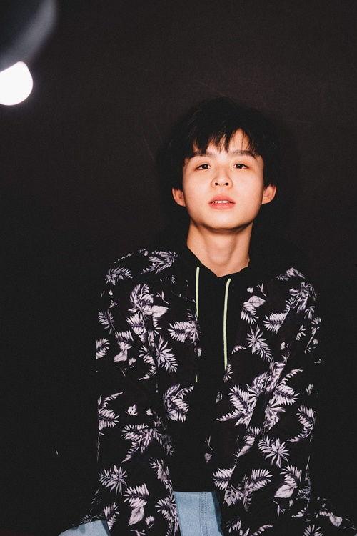 影视娱乐圈吃瓜合集