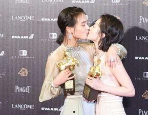 吃瓜娱乐马思纯是谁,吃瓜娱乐界的实力派小花