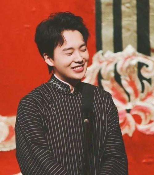 吃瓜娱乐圈郭麒麟,娱乐圈的瓜中瓜，笑谈人生百态